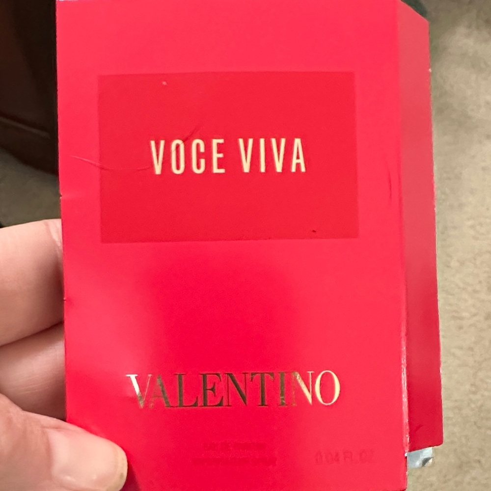 Yves Saint Laurent Mon Paris & Libre Mini Fragrance Trio - Pink, White, Gold - Picture 5 of 5